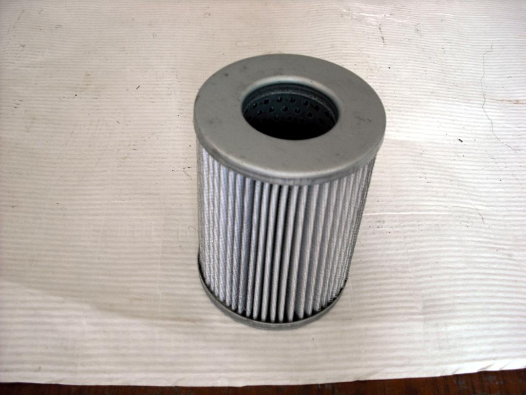 FAX-63×20黎明液压油滤芯
