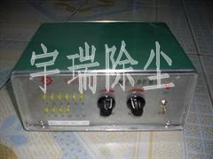 控制仪,脉冲控制仪,脉冲喷吹控制仪