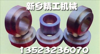 青铜套 铜轴套 耐磨型青铜套，轴套-新乡精工机械