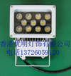LED11W白光投光灯