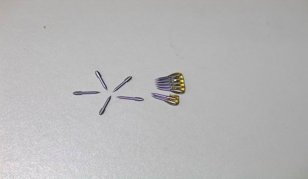 供应点胶头，ASM点胶头，佑光点胶头，威控点胶头，