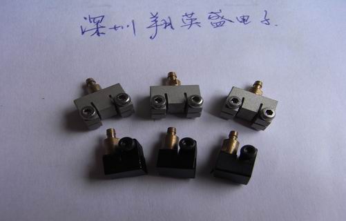 供应吸嘴帽，ASM吸嘴帽，真空吸嘴帽，红外线吸嘴帽