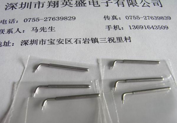 供应打火杆，ASM打火杆，KS打火杆
