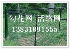 勾花网/河北勾花网编织及特点/胜航勾花网厂