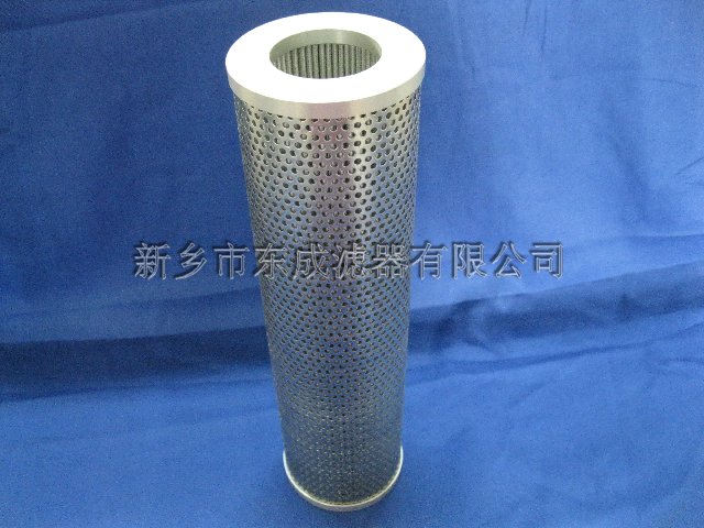ARGO雅歌滤芯V2.1260-36