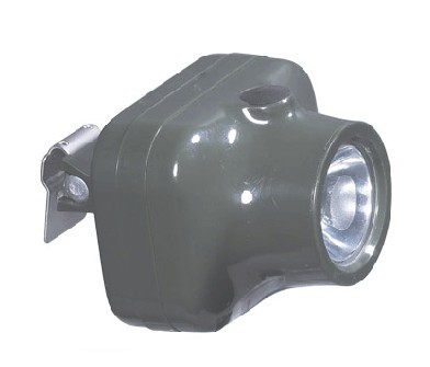 海洋王LED灯具 IW5110B 海洋王防爆头灯