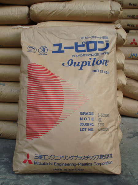 供应PA6 1015G15  日本三菱 塑胶原料