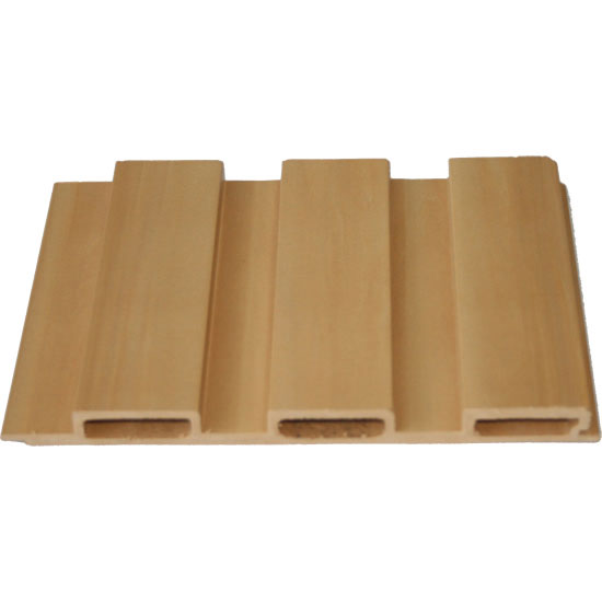 生态木、木塑型材、装饰板、地板