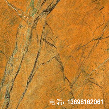 抛光砖