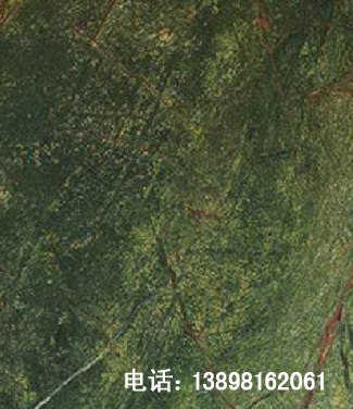 抛光砖