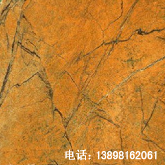 抛光砖