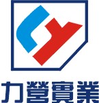 销售彩涂卷，彩钢卷