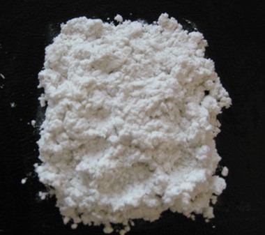 木质纤维