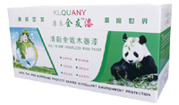 中国著名品牌油漆绿色环保清味全友漆诚邀代理加盟