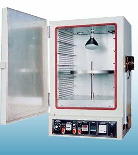 东莞耐黄变试验箱_东莞市立一试验设备有限公司