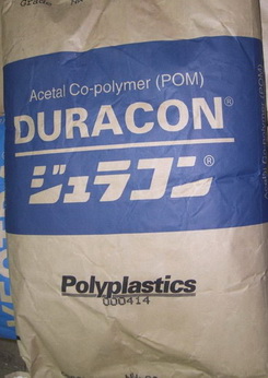 耐候级 POM M90-45日本宝理 标准级