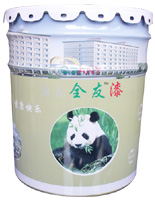 中国著名品牌油漆耐候反腐败污墙面漆诚招代理加盟