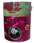 中国著名品牌油漆环保节能内墙漆诚招免费代理
