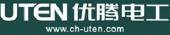 优腾电工专业生产钢架型开关插座