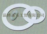 耐火隔热材料  陶瓷纤维高温垫片