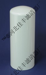 供应【佳丰】颇尔液压油滤芯