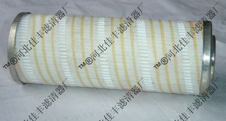 供应PALL颇尔滤芯
