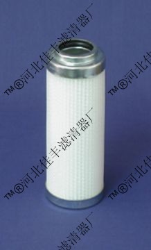 供应佳丰替代颇尔滤芯