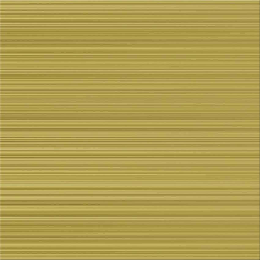 金拉丝