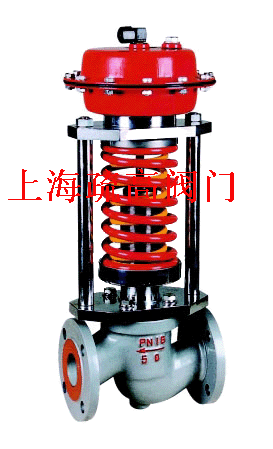 日本阀天VENN阀门