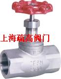 丹麦丹佛斯DANFOSS阀门