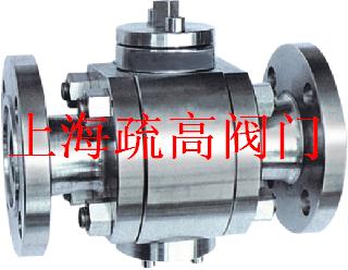 NIBCO(尼必可) 阀门