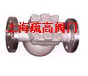 霍尼韦尔 阀门