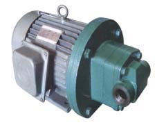 天津螺杆泵/齿轮泵KCB-2850