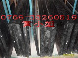 PETP板=进口PETP棒