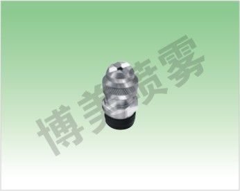 方形喷嘴