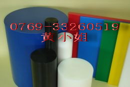 加玻纤PA6棒-进口加玻纤PA6棒