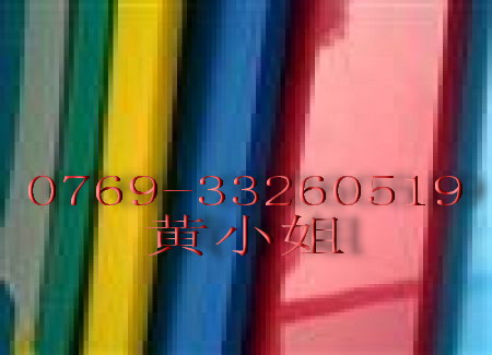 尼龙PA66板-德国进口尼龙PA66板