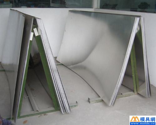 天津7005铝板，2024铝板硬度，5083铝卷板
