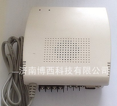 【山东空调远程控制器（QSM）】