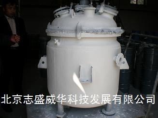 耐高温保温涂料
