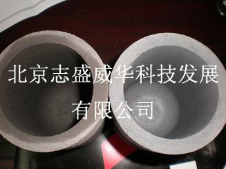 封闭耐高温涂料