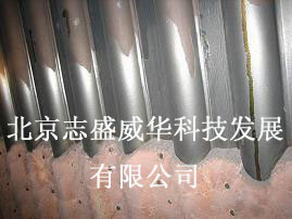 建材自洁涂料