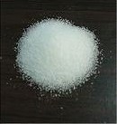 pvc树脂粉 5型