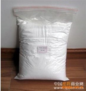 聚氯乙烯树脂粉 K67