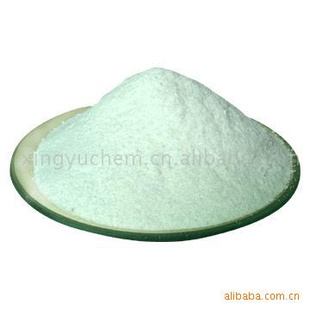 供应pvc 出口粉料