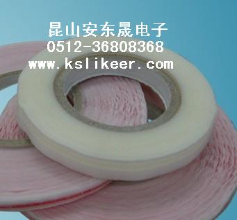 封缄胶带 破坏性胶带