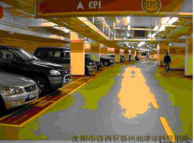 丙烯酸马路划线漆|沈阳快干丙烯酸马路划线漆