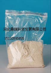 砂浆胶粉