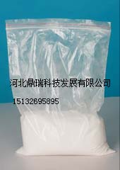 外墙保温砂浆胶粉
