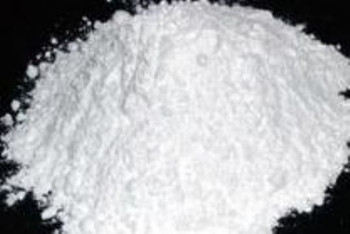 厂家长期出售活性氧化镁保质量